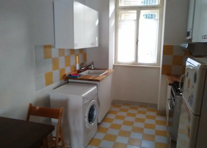 Andrea E Valentina * Trieste