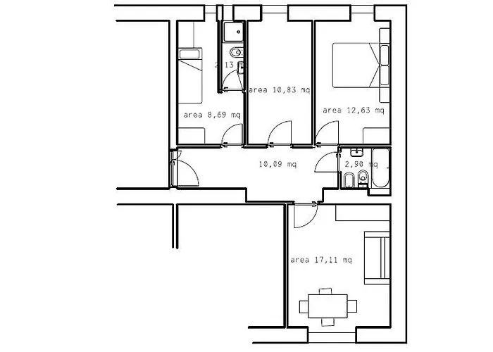 Andrea E Valentina * Trieste